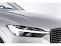 Volvo XC60 2.0 T6 Plug-in hybrid AWD Long Range Ultimate Dark | PANORAMADAK | harman/kardon | LEDER
