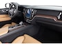 Volvo XC60 2.0 T6 Plug-in hybrid AWD Long Range Ultimate Dark | PANORAMADAK | harman/kardon | LEDER