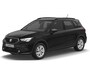 SEAT Arona 1.0 EcoTSI Style