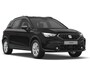 SEAT Arona 1.0 EcoTSI Style