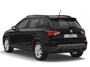 SEAT Arona 1.0 EcoTSI Style