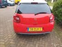 Citroën DS3 1.2 VTi Chic