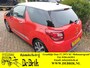 Citroën DS3 1.2 VTi Chic