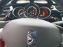 Citroën DS3 1.2 VTi Chic