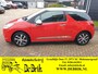 Citroën DS3 1.2 VTi Chic