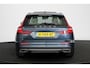 Volvo V60 2.0 T6 Twin Engine AWD Inscription Pano Stoelverwarming Camera