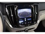 Volvo V60 2.0 T6 Twin Engine AWD Inscription Pano Stoelverwarming Camera