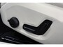 Volvo V60 2.0 T6 Twin Engine AWD Inscription Pano Stoelverwarming Camera