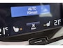 Volvo V60 2.0 T6 Twin Engine AWD Inscription Pano Stoelverwarming Camera