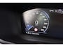 Volvo V60 2.0 T6 Twin Engine AWD Inscription Pano Stoelverwarming Camera