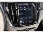 Volvo V60 2.0 T6 Twin Engine AWD Inscription Pano Stoelverwarming Camera