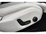 Volvo V60 2.0 T6 Twin Engine AWD Inscription Pano Stoelverwarming Camera