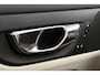Volvo V60 2.0 T6 Twin Engine AWD Inscription Pano Stoelverwarming Camera