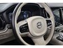 Volvo V60 2.0 T6 Twin Engine AWD Inscription Pano Stoelverwarming Camera
