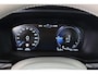 Volvo V60 2.0 T6 Twin Engine AWD Inscription Pano Stoelverwarming Camera