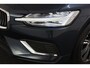 Volvo V60 2.0 T6 Twin Engine AWD Inscription Pano Stoelverwarming Camera
