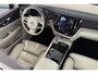 Volvo V60 2.0 T6 Twin Engine AWD Inscription Pano Stoelverwarming Camera