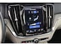 Volvo V60 2.0 T6 Twin Engine AWD Inscription Pano Stoelverwarming Camera