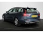 Volvo V60 2.0 T6 Twin Engine AWD Inscription Pano Stoelverwarming Camera