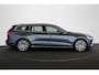 Volvo V60 2.0 T6 Twin Engine AWD Inscription Pano Stoelverwarming Camera