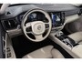 Volvo V60 2.0 T6 Twin Engine AWD Inscription Pano Stoelverwarming Camera