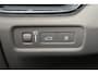 Volvo V60 2.0 T6 Twin Engine AWD Inscription Pano Stoelverwarming Camera