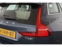 Volvo V60 2.0 T6 Twin Engine AWD Inscription Pano Stoelverwarming Camera