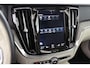 Volvo V60 2.0 T6 Twin Engine AWD Inscription Pano Stoelverwarming Camera