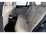 Volvo V60 2.0 T6 Twin Engine AWD Inscription Pano Stoelverwarming Camera