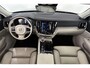 Volvo V60 2.0 T6 Twin Engine AWD Inscription Pano Stoelverwarming Camera