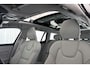 Volvo V60 2.0 T6 Twin Engine AWD Inscription Pano Stoelverwarming Camera