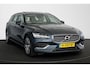 Volvo V60 2.0 T6 Twin Engine AWD Inscription Pano Stoelverwarming Camera