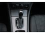 Mercedes-Benz C-klasse 180 Elegance / AUTOMAAT / Airco / CruiseControl / Elec ramen | zo meeneemprijs