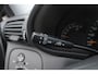 Mercedes-Benz C-klasse 180 Elegance / AUTOMAAT / Airco / CruiseControl / Elec ramen | zo meeneemprijs
