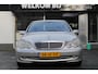 Mercedes-Benz C-klasse 180 Elegance / AUTOMAAT / Airco / CruiseControl / Elec ramen | zo meeneemprijs