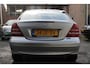 Mercedes-Benz C-klasse 180 Elegance / AUTOMAAT / Airco / CruiseControl / Elec ramen | zo meeneemprijs