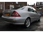 Mercedes-Benz C-klasse 180 Elegance / AUTOMAAT / Airco / CruiseControl / Elec ramen | zo meeneemprijs