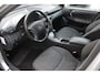 Mercedes-Benz C-klasse 180 Elegance / AUTOMAAT / Airco / CruiseControl / Elec ramen | zo meeneemprijs