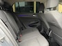 Volkswagen Golf 1.5 eTSI | Sfeerverlichting | Adaptieve Cc |