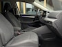 Volkswagen Golf 1.5 eTSI | Sfeerverlichting | Adaptieve Cc |