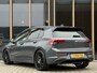Volkswagen Golf 1.5 eTSI | Sfeerverlichting | Adaptieve Cc |