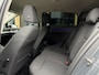 Volkswagen Golf 1.5 eTSI | Sfeerverlichting | Adaptieve Cc |