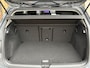 Volkswagen Golf 1.5 eTSI | Sfeerverlichting | Adaptieve Cc |