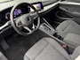Volkswagen Golf 1.5 eTSI | Sfeerverlichting | Adaptieve Cc |