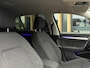 Volkswagen Golf 1.5 eTSI | Sfeerverlichting | Adaptieve Cc |