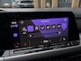 Volkswagen Golf 1.5 eTSI | Sfeerverlichting | Adaptieve Cc |