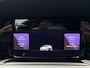 Volkswagen Golf 1.5 eTSI | Sfeerverlichting | Adaptieve Cc |