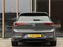 Volkswagen Golf 1.5 eTSI | Sfeerverlichting | Adaptieve Cc |