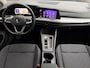 Volkswagen Golf 1.5 eTSI | Sfeerverlichting | Adaptieve Cc |