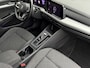 Volkswagen Golf 1.5 eTSI | Sfeerverlichting | Adaptieve Cc |